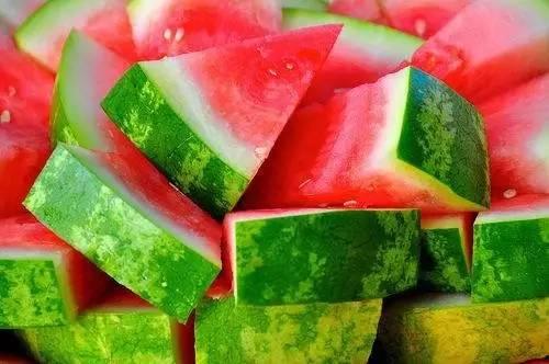 南方的瓜怎么吃,解锁夏日清新美味