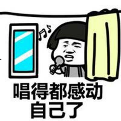 吃瓜搞笑配音秀,吃瓜搞笑配音秀，带你领略配音界的欢乐盛宴
