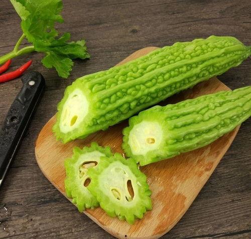 吃瓜的糖18,一场甜蜜的瓜界盛宴
