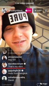 吃瓜直播群众留言,吃瓜群众热议，留言背后的精彩瞬间