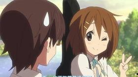 吃瓜少女萌呆呆,揭秘娱乐圈幕后故事