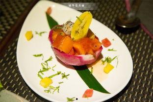 cheflee吃瓜,带你领略美食与娱乐的跨界魅力