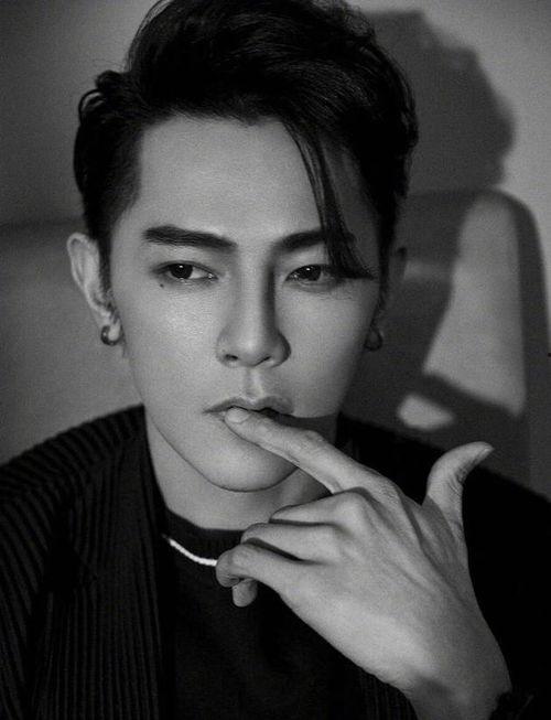 炎亚纶吃瓜视频,揭秘娱乐圈幕后真相