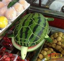 大叔吃馍卖瓜视频,揭秘民间美食与智慧传承