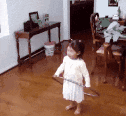 吃瓜動態圖,揭秘网络热议背后的真实面貌