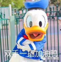 关于吃瓜的神剧