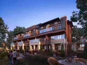 泰丰牧马湖吃瓜,一场吃瓜盛宴，揭秘网红打卡地的魅力