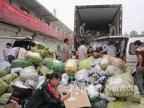 吃瓜曹县事件,揭秘网络舆论的风暴与反思