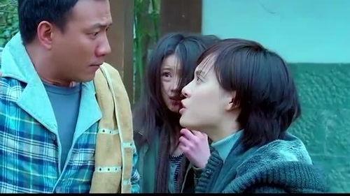 僵尸电影吃瓜妹,揭秘幕后真相与惊悚瞬间