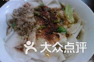 西电毕设吃瓜,一场别开生面的“吃瓜”盛宴