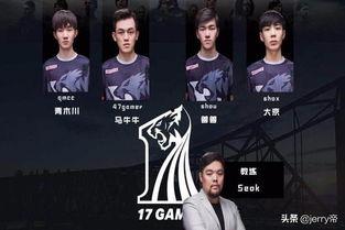 斗鱼吃瓜战队,揭秘电竞圈的欢乐与激情