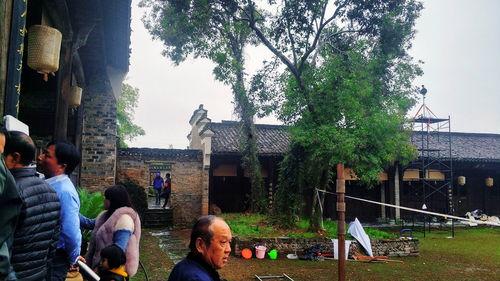 吃瓜景德镇,吃瓜之余，品味千年瓷都魅力